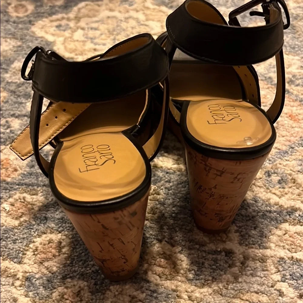 Franco Sarto franco sarto